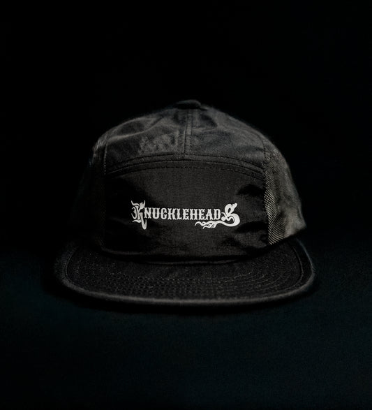 Knuckleheads Kid's Cap