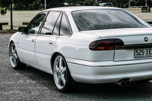 CERAMIC COAT FOR CARS
